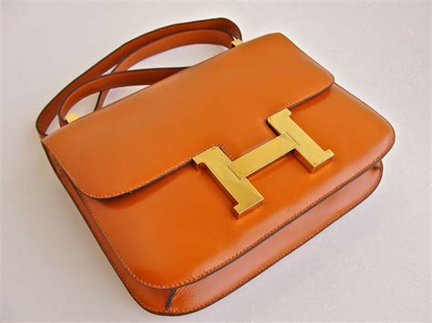 constance hermes colors|Hermes constance handbags.